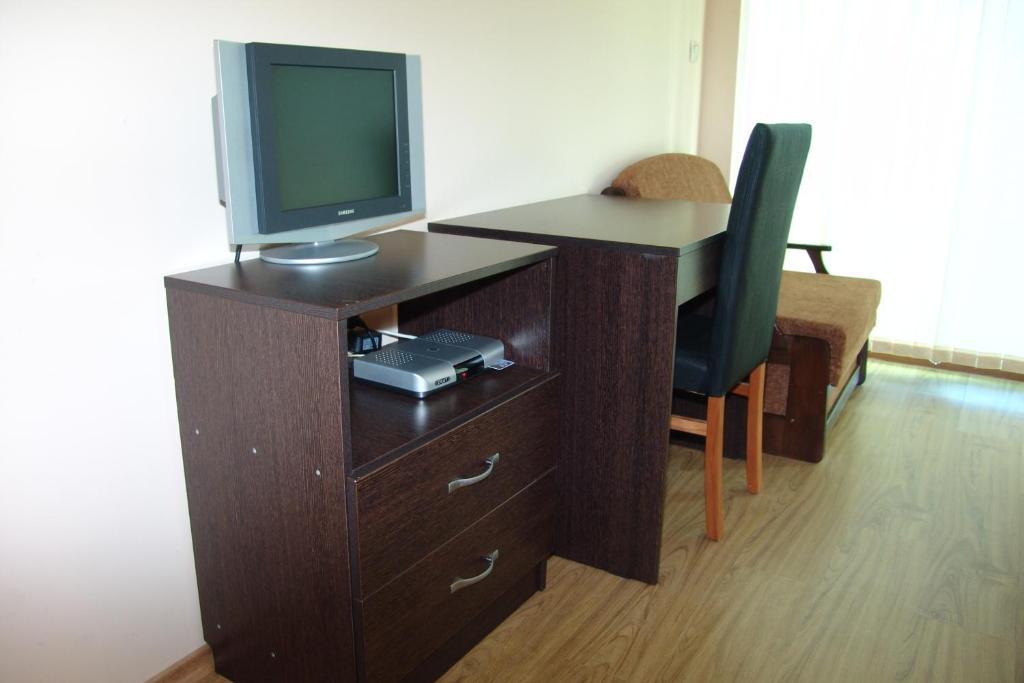Serenity Hotel Sveti Vlas Quarto foto
