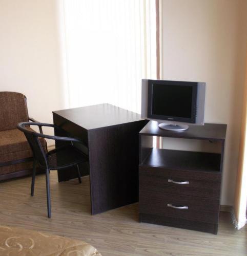 Serenity Hotel Sveti Vlas Quarto foto